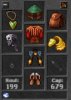 EQ2.jpg EQ2.jpg