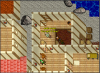 Barrel 2.png