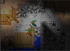 2014-06-30 00_34_44-Tibia.png