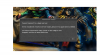 Untgbdcbcvbcvbcvitled.png