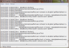 upload_2014-7-1_13-39-42.png upload_2014-7-1_13-39-42.png