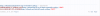 upload_2014-7-1_22-39-52.png