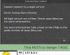port problem 5.png