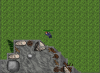 stoneflooringbug.png