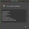 upload_2014-7-5_12-24-36.png