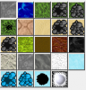 naturepalette.png