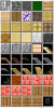 townpalette.png