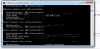 cmd.png