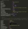 config.png