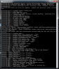 server.png