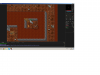 rsz_1switcher.png rsz_1switcher.png