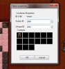 chest in map editor.png