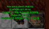 chest info.png