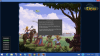 upload_2014-7-7_21-9-34.png