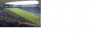 upload_2014-7-8_17-51-45.png