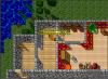 bedroom.png