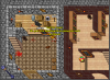 Blacksmith.png