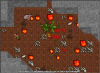 dragon2.png