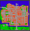 minimap2.png