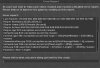 Tibia1 (57).jpg