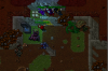 medusa traped all day.png