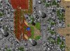10529641_833337200012632_1930341131_n.jpg