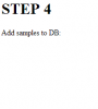 step 4.png