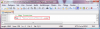 help2.png