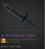 m9xd.png
