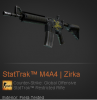 Zirka.png
