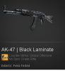black ak.png