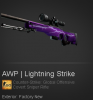 AWP.png
