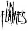 in-flames-tshirts.jpg in-flames-tshirts.jpg