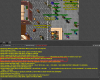 print forum.png