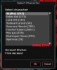 cast.png