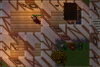 Screenshot_3.png