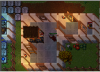Screenshot_2.png