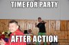 party.jpg