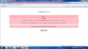 site.png