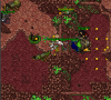 Trap hive+6.png