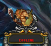 Server Status.png