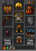 set.png set.png