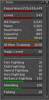 skills.png skills.png