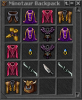 loot.png loot.png