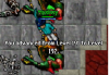 192.png 192.png