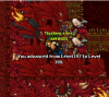 198.png 198.png
