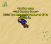 lvl 50.png lvl 50.png