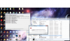 ot problem 2.png ot problem 2.png