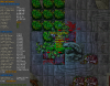 upload_2014-7-31_7-25-7.png