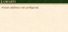 Fourm.png
